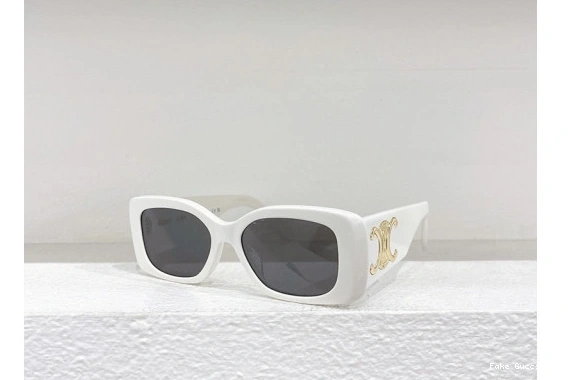 REP Sunglasses Upshoe UP-16 Ce*line 1225